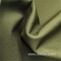 OBLBF001 Bonding Fabric For Wind Coat